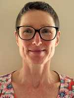 Juliet Hackney