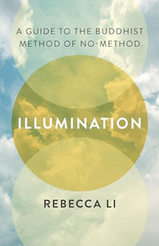 Cover of Illumination by Rebecca Li