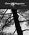 an image from the article, such as the author or an illustration