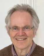 Jake Lyne