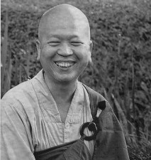 Guo Yuan Fashi