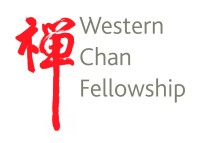 Western Chan Fellowship logo